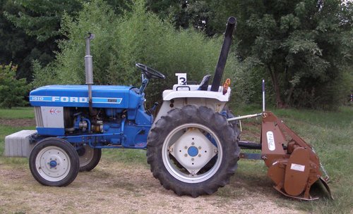 Tractor+Tiller.JPG
