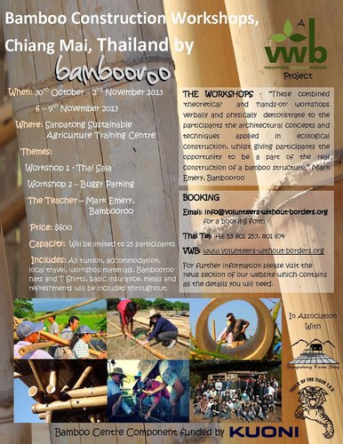 Bamboo Workshop Postersmall.jpg