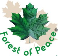 http://www.forest-of-peace.org